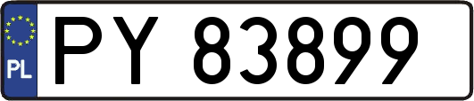 PY83899