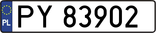PY83902