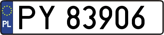 PY83906