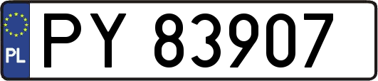 PY83907