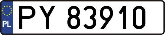 PY83910