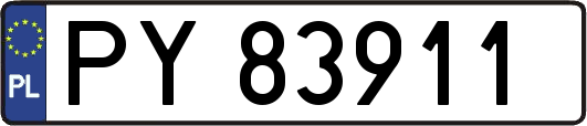 PY83911