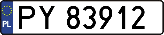 PY83912