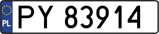 PY83914