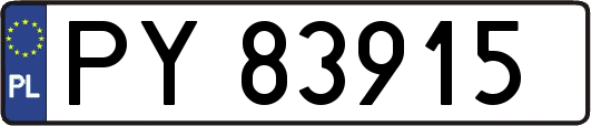 PY83915