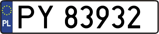 PY83932