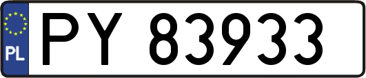 PY83933