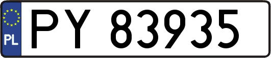 PY83935