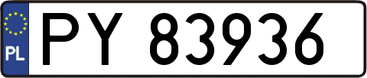 PY83936