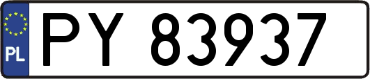 PY83937