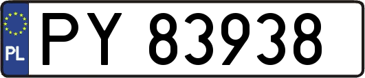 PY83938
