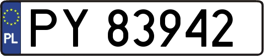 PY83942