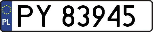 PY83945