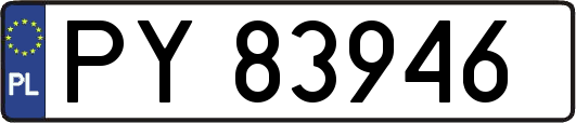 PY83946