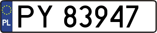 PY83947