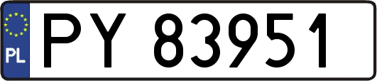 PY83951