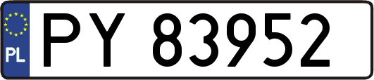PY83952