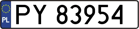 PY83954