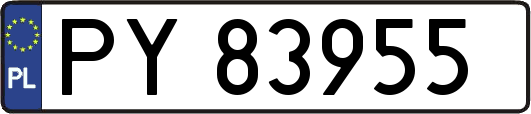 PY83955
