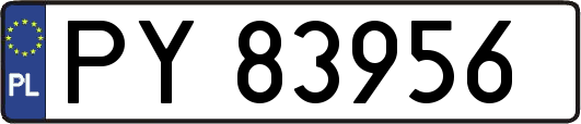PY83956