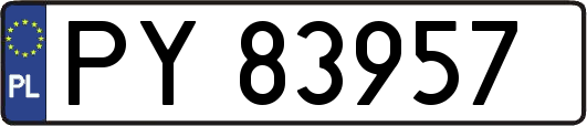 PY83957