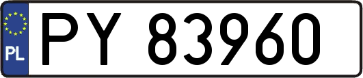 PY83960