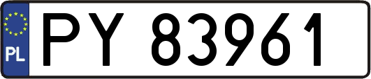 PY83961