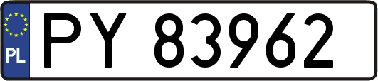 PY83962