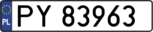 PY83963