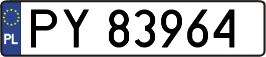 PY83964