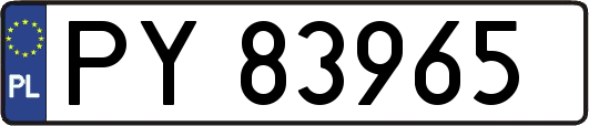 PY83965