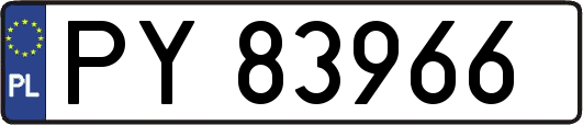PY83966