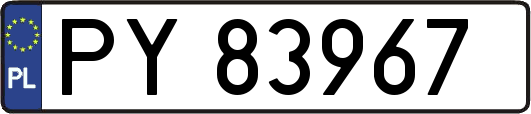 PY83967