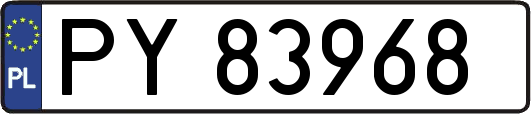 PY83968