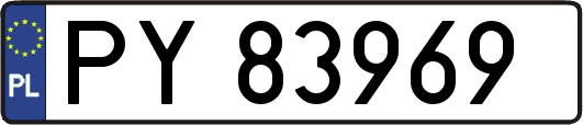 PY83969