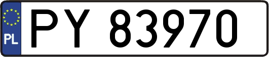 PY83970