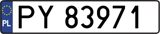 PY83971