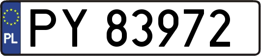 PY83972