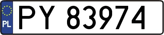 PY83974