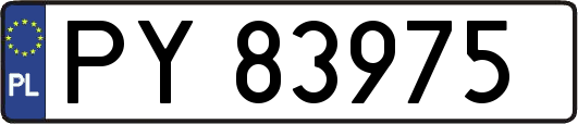 PY83975