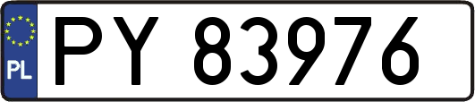 PY83976