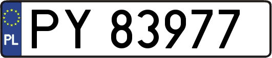 PY83977