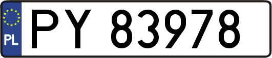 PY83978