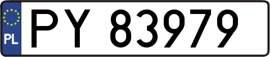 PY83979