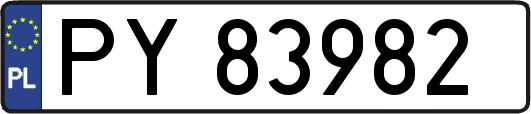 PY83982