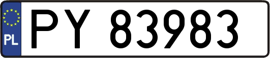PY83983
