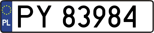 PY83984