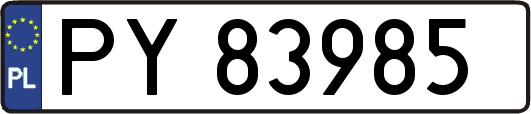 PY83985