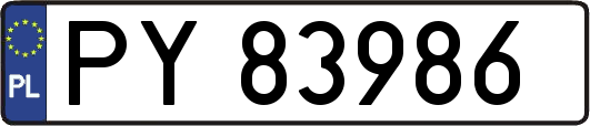 PY83986