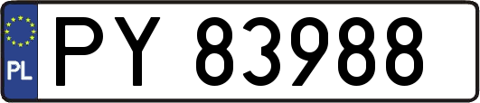 PY83988